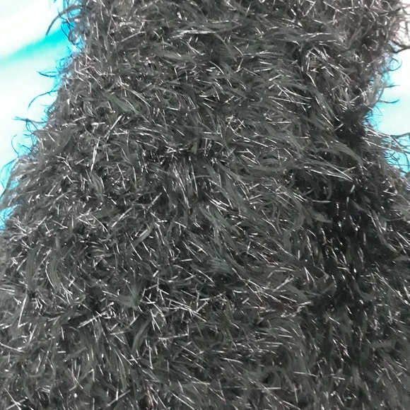 Scarf - Picture 3 of 3